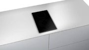 Варочная панель Bosch PKF375FP2E фото 4 в Краснодаре