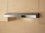 Вытяжка Elica KREA LUX GFA IX/F/60 фото 4 в Краснодаре