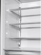 Холодильник Smeg RF376LSIX фото 4 в Краснодаре