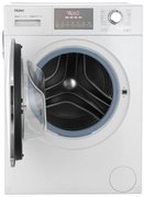 Стиральная машина Haier HW100-BP14758 фото 3 в Краснодаре