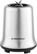 Блендер Маунфилд MF-122S фото 4 в Краснодаре Блендер Maunfeld MF-122S фото 4 в Краснодаре