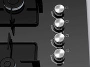 Газовая варочная панель Bosch POP7C6O12O фото 2 в Краснодаре