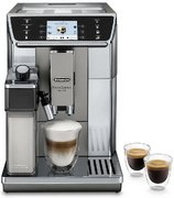 Кофемашина DeLonghi ECAM650.55.MS фото в Краснодаре