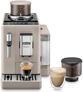 Кофемашина DeLonghi EXAM440.35.BG фото в Краснодаре