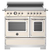Варочный центр Bertazzoni HER95I2EAVT2