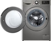 Стиральная машина LG F4R3TYG6P фото 2 в Краснодаре