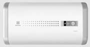 Водонагреватель Electrolux EWH 50 Centurio DL H фото в Краснодаре