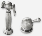 Смеситель Рестарт RBR DC1/NS фото в Краснодаре Смеситель Restart RBR DC1/NS фото в Краснодаре