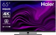 Телевизор Хайер 65 Smart TV AX Pro фото в Краснодаре Телевизор Haier 65 Smart TV AX Pro фото в Краснодаре