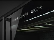Винный шкаф Smeg CVI638N фото 2 в Краснодаре