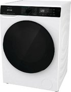 Стирально-сушильная машина Gorenje WD2PA854ADW/C фото 3 в Краснодаре