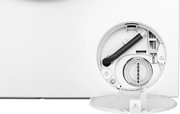 Стиральная машина Bosch WGB24410ME фото 3 в Краснодаре