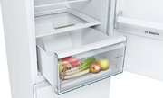Холодильник Bosch KGN36VW2AR фото 4 в Краснодаре