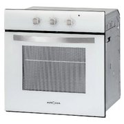 Духовой шкаф KRONA SEMPRE 60 WH фото 2 в Краснодаре