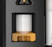 Картридж Миле AutoCleaner фото 4 в Краснодаре Картридж Miele AutoCleaner фото 4 в Краснодаре