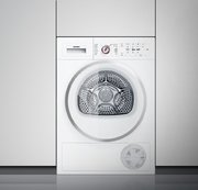 Сушильная машина Gaggenau WT260100 фото 2 в Краснодаре