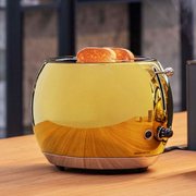 Тостер Бугатти ROMEO 02-RMDL фото 4 в Краснодаре Тостер Bugatti ROMEO 02-RMDL фото 4 в Краснодаре