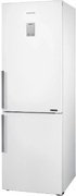 Холодильник Samsung RB34J3515WW/EF фото 3 в Краснодаре