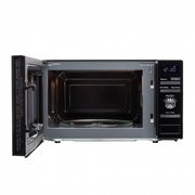 Микроволновая печь Schaub Lorenz SLM ES03D фото 2 в Краснодаре