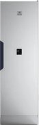 Сушильный шкаф Electrolux DC6-4 Серебристый (SIlver) R фото в Краснодаре