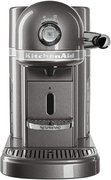 Кофемашина KitchenAid 5KES0503EMS фото 2 в Краснодаре