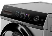 Стиральная машина Haier HW70-BP12269S фото 3 в Краснодаре
