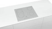 Варочная панель Bosch PKM652FP1E фото 3 в Краснодаре