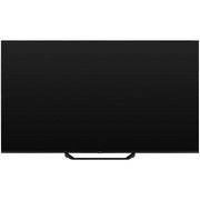 Телевизор Haier 75 Smart TV S2 Pro фото 2 в Краснодаре