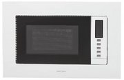 Встраиваемая микроволновая печь KRONA RAUM 60 WH Встраиваемая микроволновая печь KRONA RAUM 60 WH