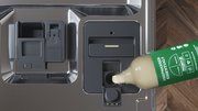 Гель для посудомоечной машины Аско LD10 фото 3 в Краснодаре Гель для посудомоечной машины Asko LD10 фото 3 в Краснодаре
