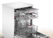 Посудомоечная машина BOSCH SMS6HMW01R фото 4 в Краснодаре