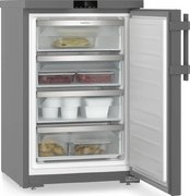 Холодильник Liebherr Fdgd 1404 Pure фото 2 в Краснодаре