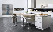 Подогреватель посуды Electrolux EED14700OX фото 2 в Краснодаре