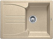 Мойка Blanco TENO 40S бежевый «саванна» Мойка Blanco TENO 40S бежевый «саванна»