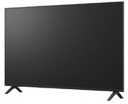 Телевизор LG 55UA74006LB 55" (139 см) 2025 фото 2 в Краснодаре