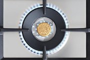 Варочный центр Bertazzoni HER95I2EXT фото 3 в Краснодаре
