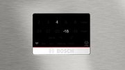 Двухкамерный холодильник Bosch KGP86FIC0N фото 2 в Краснодаре
