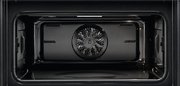 Духовой шкаф Electrolux VKL 8E00 V фото 4 в Краснодаре