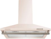 Вытяжка Maunfeld RETRO 60A Beige фото 4 в Краснодаре