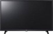 Телевизор Лджи 32LQ63006LA фото 2 в Краснодаре Телевизор LG 32LQ63006LA фото 2 в Краснодаре