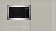 Микроволновая печь Neff H12WE60N0 фото 2 в Краснодаре
