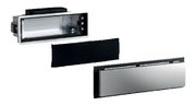 Фильтрующий комплект Elica KIT0148450A Фильтрующий комплект Elica KIT0148450A