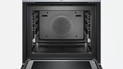 Духовой шкаф Bosch HMG636RS1 фото 4 в Краснодаре