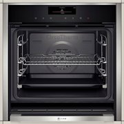 Духовой шкаф Neff B48FT64N0 фото 4 в Краснодаре
