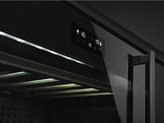 Винный холодильник Smeg CVI638LWN3 фото 2 в Краснодаре