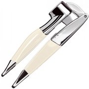 Пресс для чеснока KitchenAid KG132AC фото 2 в Краснодаре