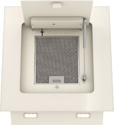 Вытяжка Franke MELODY 60 BG фото 4 в Краснодаре