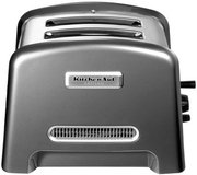 Тостер KitchenAid KTT780EPM фото 2 в Краснодаре
