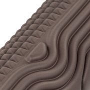 Массажный фитнес-ролик БОРК D505  фото 4 в Краснодаре Массажный фитнес-ролик BORK D505  фото 4 в Краснодаре