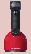 Отпариватель для одежды Laurastar IGGI Intense Red фото 3 в Краснодаре
